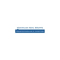Projektbearbeiter mit Schwerpunkt Finanzen (m/w/d) für Stadtentwicklungs-/ Stadterneuerungsprojekte in Vollzeit / Teilzeit BIG-BAU Kiel 24103