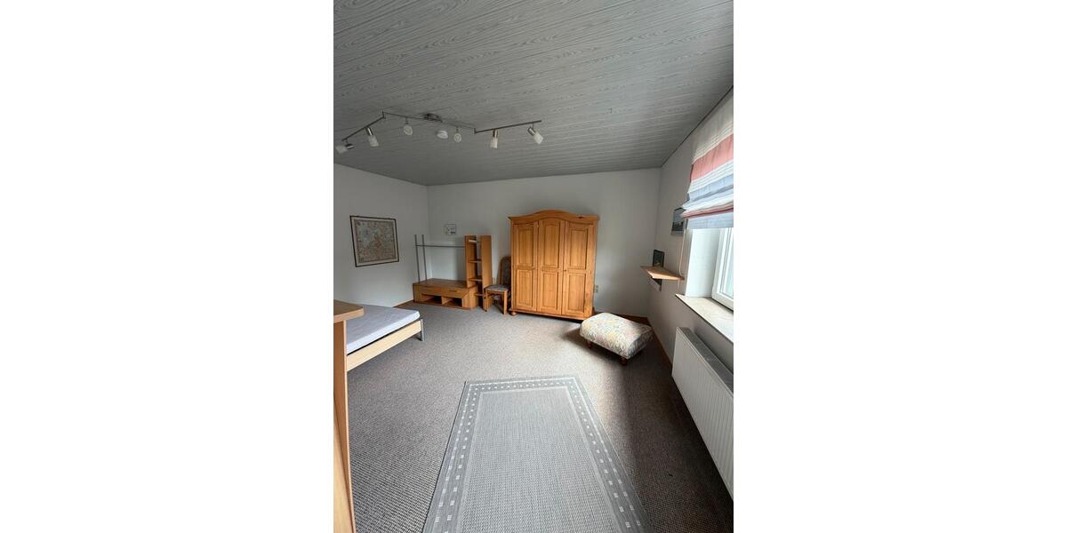 Etagenwohnung Flintbek - 4 Zimmer, 160 m&sup2;, 1.985&euro; | Angebot:26324218