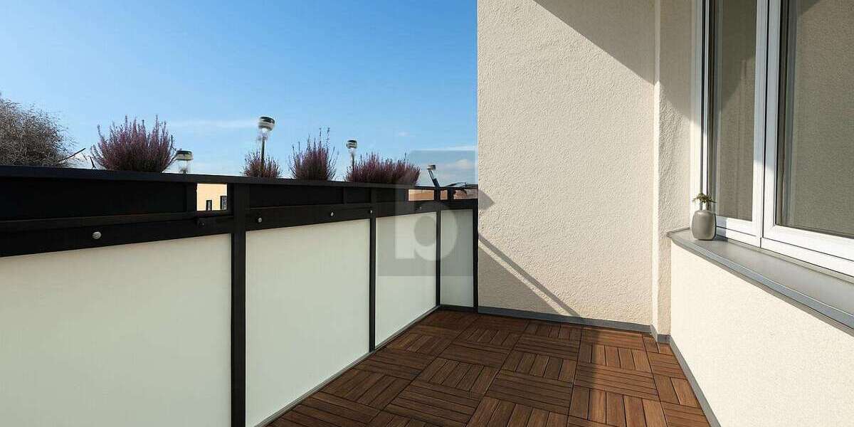 Etagenwohnung Kiel Suchsdorf - 3 Zimmer, 65 m&sup2;, 225.000&euro; | Angebot:25628730