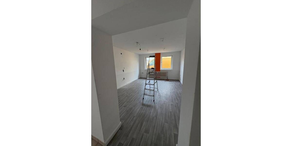 Gewerbeobjekt Schülldorf - 790&euro; | Angebot:26188020