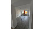 Gewerbeobjekt Schülldorf - 790&euro; | Angebot:26188020