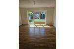 Reihenhaus Bordesholm - 6 Zimmer, 127 m&sup2;, 329.000&euro; | Angebot:26490959