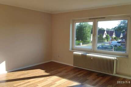 Wohnung Bornhöved - 3 Zimmer, 68 m&sup2;, 136.000&euro; | Angebot:25429098
