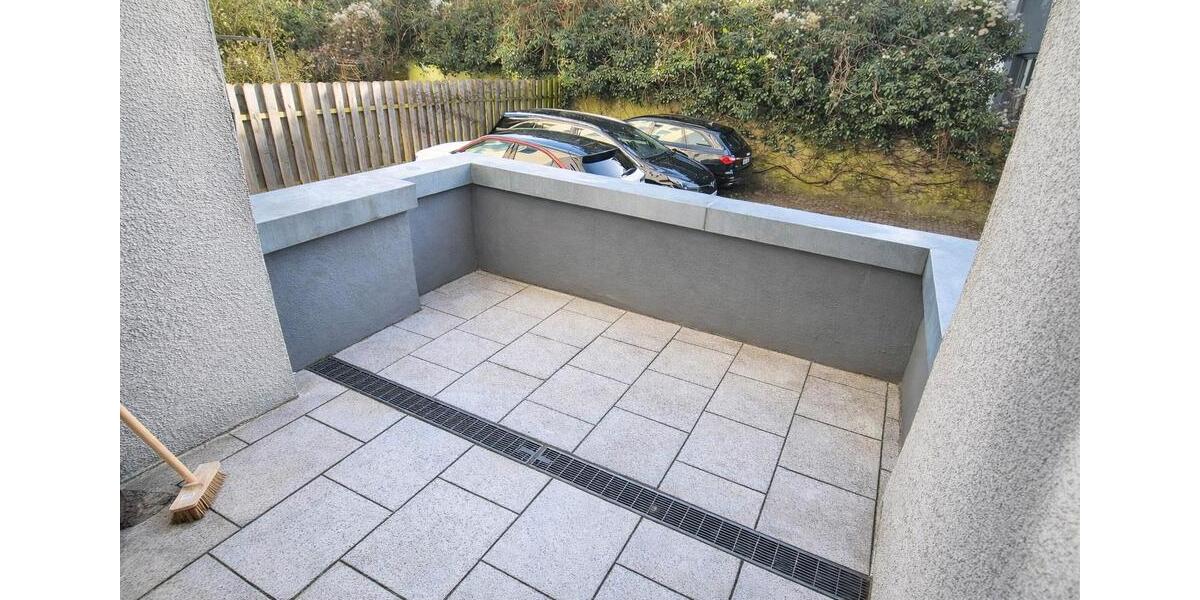 Hochparterre Neumünster - 4 Zimmer, 118 m&sup2;, 1.195&euro; | Angebot:26169851