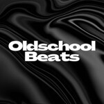 Oldschool beats ft. Dantethomas | 90s & 2000s Hip Hop & RnB