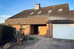 Einfamilienhaus Quarnbek - 7 Zimmer, 219 m&sup2;, 1.150.000&euro; | Angebot:26241815