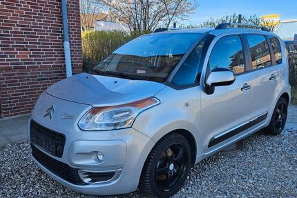 Citroen C3 Picasso 135.000 km 3.999 &euro; Kiel-Elmschenhagen 24146
