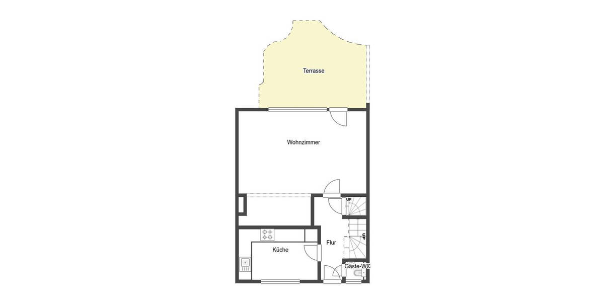 Einfamilienhaus Lütjenburg - 4 Zimmer, 210.000&euro; | Angebot:26917483