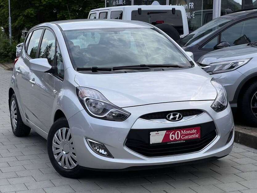 iX20