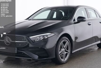 Mercedes-Benz A 250 14.227 km 35.375 € Kiel 24109
