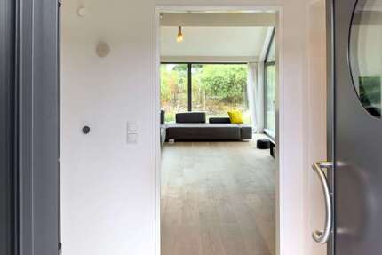 Haus Eckernförde - 5 Zimmer, 148 m&sup2;, 550.000&euro; | Angebot:26234131