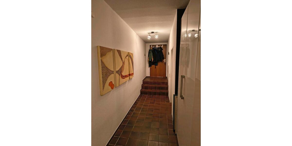 Etagenwohnung Preetz - 2 Zimmer, 70 m&sup2;, 470&euro; | Angebot:25721720