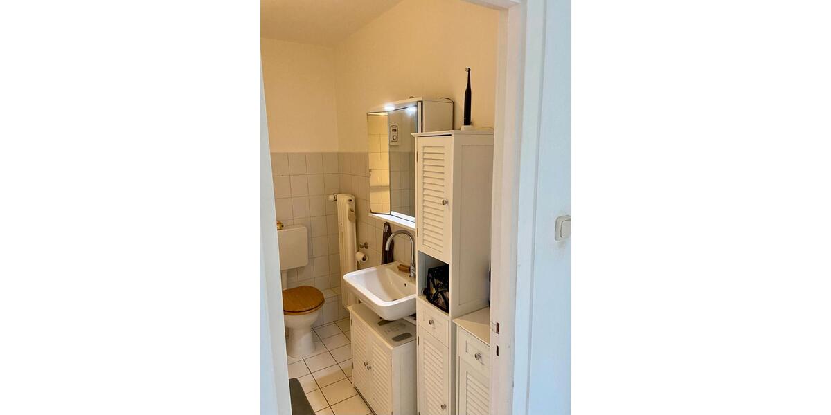 Etagenwohnung Kiel Russee - 3 Zimmer, 84 m&sup2;, 210.000&euro; | Angebot:27096241