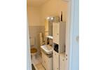 Etagenwohnung Kiel Russee - 3 Zimmer, 84 m&sup2;, 210.000&euro; | Angebot:27096241