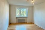 Etagenwohnung Kiel Neumühlen-Dietrichsdorf - 2 Zimmer, 76 m&sup2;, 630&euro; | Angebot:26142444