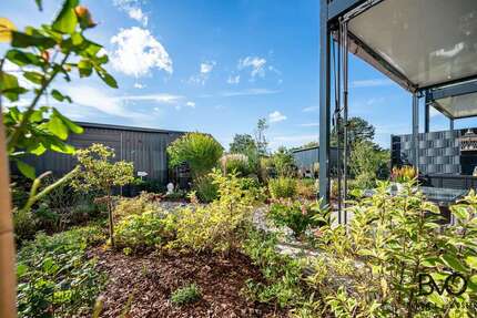 Wohnung zum Kaufen in Lütjenburg 119.000 € 34 m² 1 zimmer