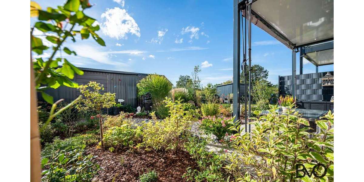 Wohnung zum Kaufen in Lütjenburg 119.000 € 34 m² 1 zimmer