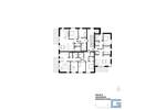 Etagenwohnung Heikendorf Altheikendorf - 3 Zimmer, 79 m&sup2;, 591.106&euro; | Angebot:25730960