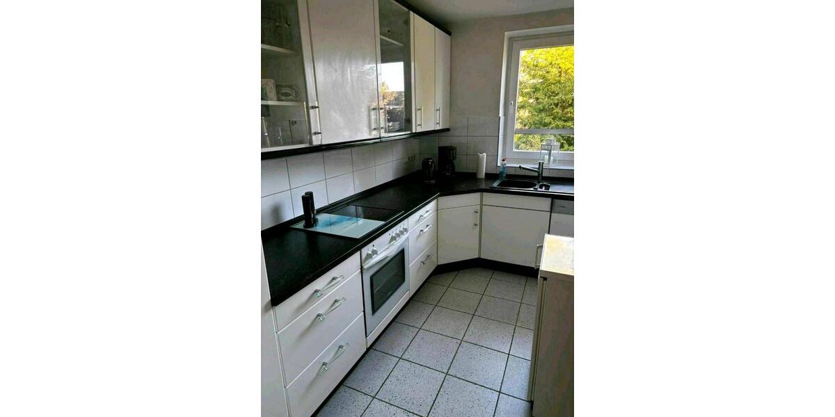 Etagenwohnung Tasdorf - 3 Zimmer, 78 m&sup2;, 215.000&euro; | Angebot:26787047
