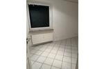 Etagenwohnung Büdelsdorf - 3 Zimmer, 74 m&sup2;, 169.000&euro; | Angebot:27157052
