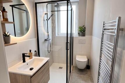 Wohnung Kiel Russee - 2 Zimmer, 46 m&sup2;, 700&euro; | Angebot:26272796