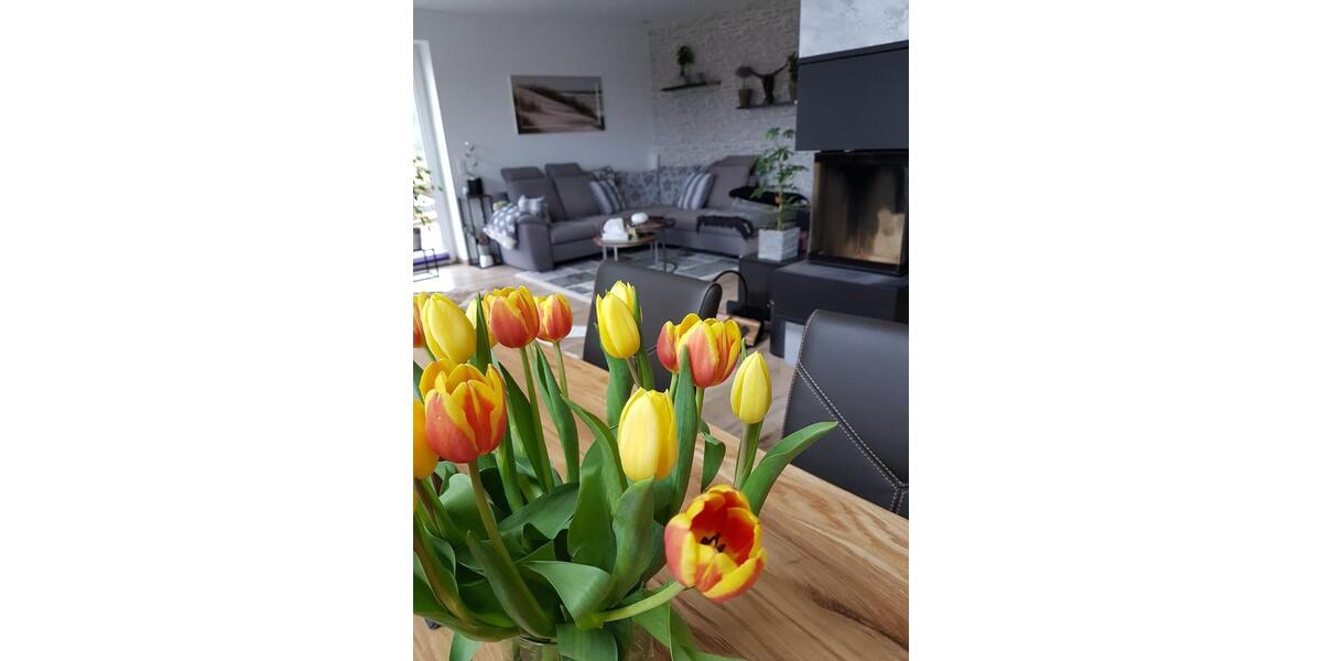 Einfamilienhaus Selent - 5 Zimmer, 165 m&sup2;, 650.000&euro; | Angebot:25614510