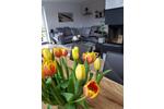 Einfamilienhaus Selent - 5 Zimmer, 165 m&sup2;, 650.000&euro; | Angebot:25614510
