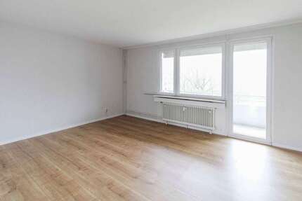 Wohnung zum Kaufen in Kronshagen 249.000 € 88.17 m²