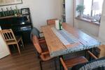 Einfamilienhaus Preetz - 2 Zimmer, 80 m&sup2;, 500&euro; | Angebot:26433454