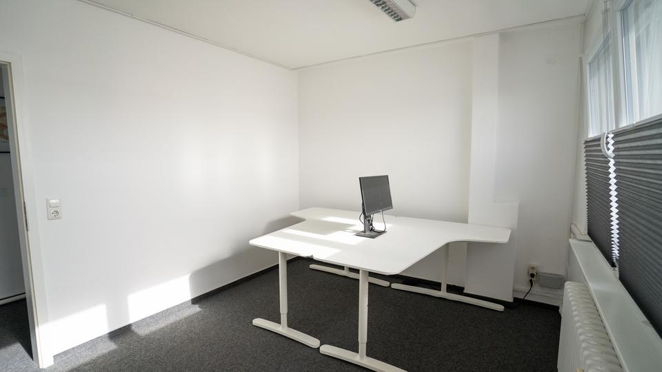 Gewerbeobjekt Kiel Ravensberg - 475&euro; | Angebot:26661716