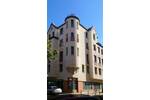 Etagenwohnung Kiel Gaarden-Ost - 4 Zimmer, 112 m&sup2;, 850&euro; | Angebot:26489142