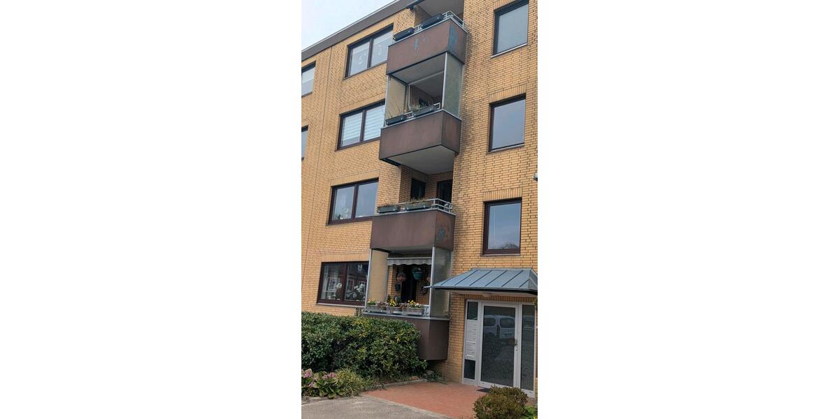 Etagenwohnung Tasdorf - 3 Zimmer, 67 m&sup2;, 179.000&euro; | Angebot:26810958