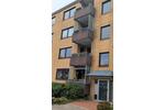 Etagenwohnung Tasdorf - 3 Zimmer, 67 m&sup2;, 179.000&euro; | Angebot:26810958