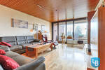 Etagenwohnung Schwentinental Raisdorf - 3 Zimmer, 76 m&sup2;, 198.000&euro; | Angebot:26161387