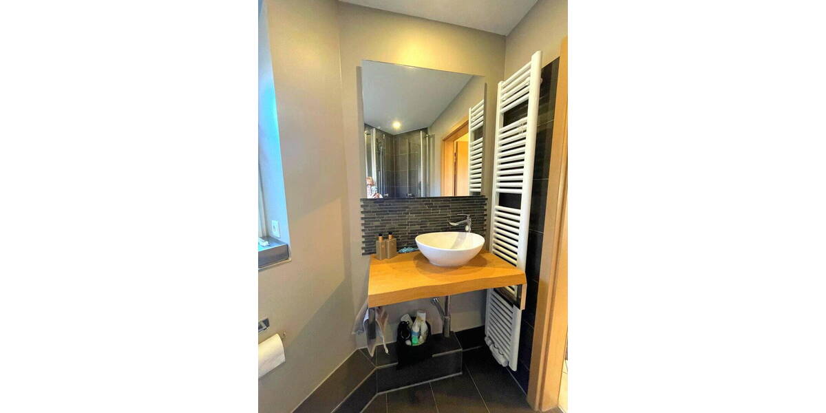 Reihenendhaus Kiel Suchsdorf - 5 Zimmer, 147 m&sup2;, 649.000&euro; | Angebot:26140721