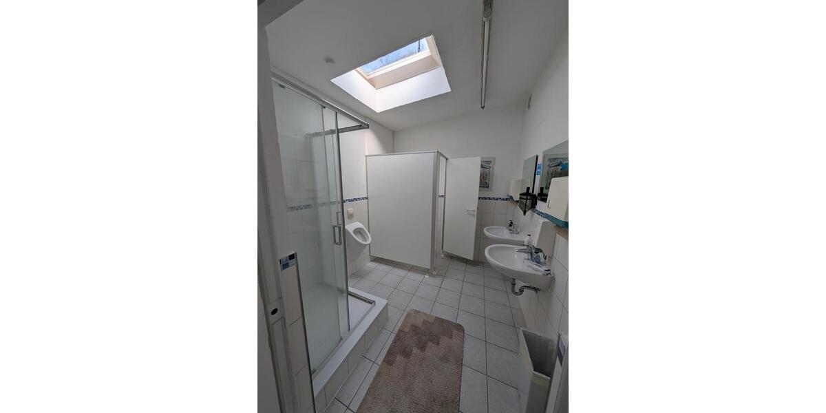 Gewerbeobjekt Tasdorf - 1.980&euro; | Angebot:23917589