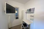 Etagenwohnung Wendtorf Marina Wendtorf - 2 Zimmer, 40 m&sup2;, 169.000&euro; | Angebot:26700329