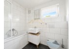 Günstiger als Miete zahlen - jetzt schnell sein! - Reihenmittelhaus Neumünster Brachenfeld | Angebot:27191408