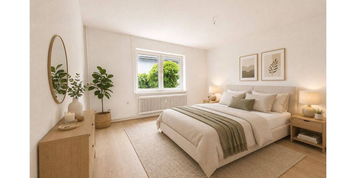 Mehrfamilienhaus, Wohnhaus Mielkendorf - 7 Zimmer, 170 m&sup2;, 325.000&euro; | Angebot:26869360