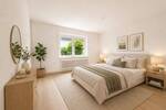 Mehrfamilienhaus, Wohnhaus Mielkendorf - 7 Zimmer, 170 m&sup2;, 325.000&euro; | Angebot:26869360