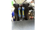 YXZ 1000R