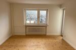 Etagenwohnung Kiel Neumühlen-Dietrichsdorf - 4 Zimmer, 82 m&sup2;, 763&euro; | Angebot:26238999