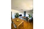 Etagenwohnung Kiel Hassee - 2 Zimmer, 78 m&sup2;, 800&euro; | Angebot:26825329