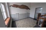 Dachgeschoßwohnung Kiel Friedrichsort - 4 Zimmer, 92 m&sup2;, 1.164&euro; | Angebot:26183333