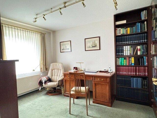 Einfamilienhaus Lebrade - 5 Zimmer, 155 m&sup2;, 480.000&euro; | Angebot:26862992