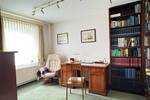 Einfamilienhaus Lebrade - 5 Zimmer, 155 m&sup2;, 480.000&euro; | Angebot:26862992