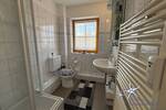 Etagenwohnung Schönberger Strand Schönberger Strand - 2 Zimmer, 35 m&sup2;, 160.000&euro; | Angebot:26190346