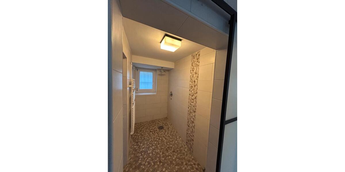 Erdgeschoßwohnung Flintbek - 2 Zimmer, 90 m&sup2;, 900&euro; | Angebot:24956952