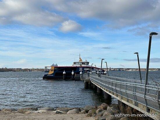 Grundstück Mönkeberg - 499.000&euro; | Angebot:23733256