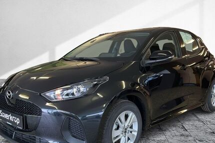 Mazda 2 Hybrid 2.900 km 19.980 &euro; Kiel 24118